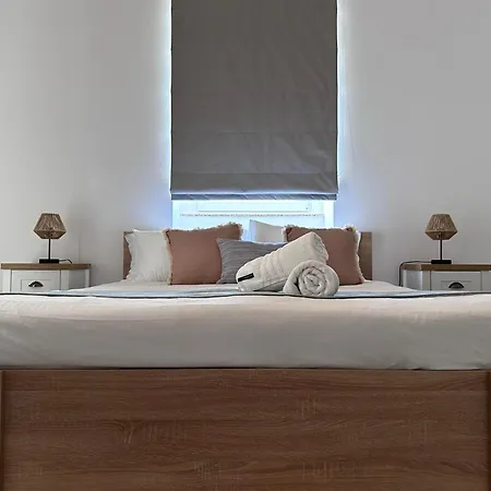 The House Vendégház