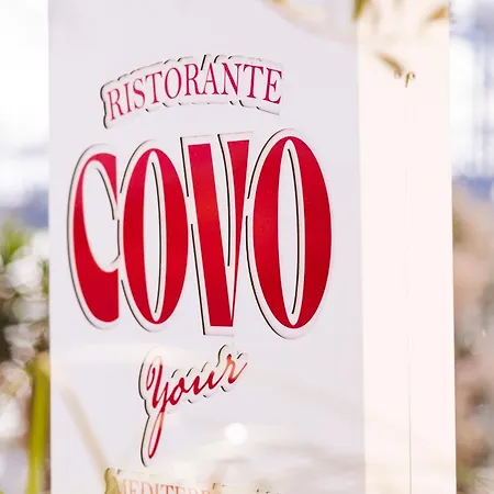 The House Birżebbuġa