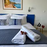 Pensjonat The House 3*
