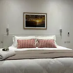 The House Pensjonat 3*