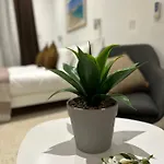The House 3*