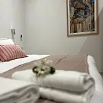 Pensjonat The House Birżebbuġa