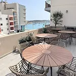 Pensjonat The House 3*