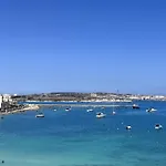 Pensjonat The House Birżebbuġa