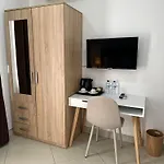 The House 3* Birżebbuġa