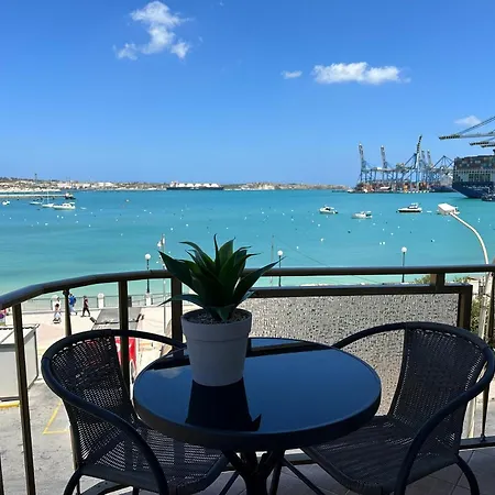 The House Maison d'hôtes 4*