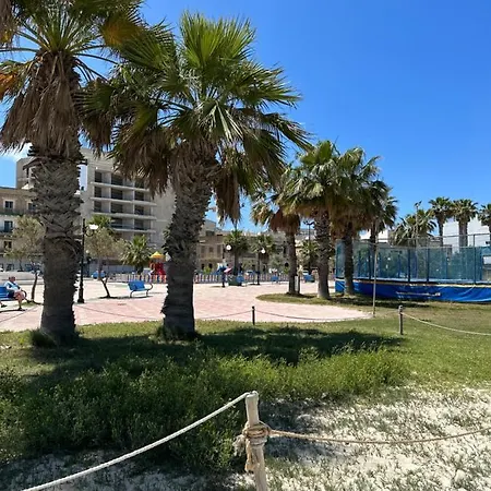 Гостевой дом The House