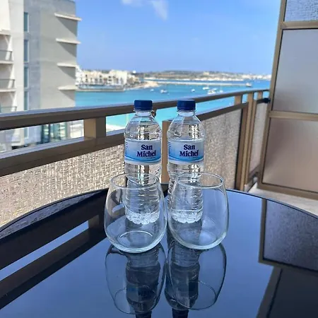 The House Maison d'hôtes