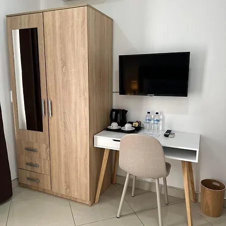 The House 3* Birżebbuġa