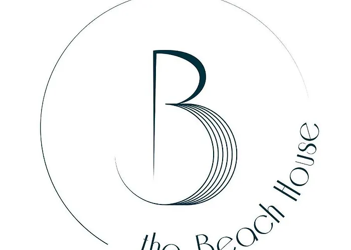 The House Birżebbuġa