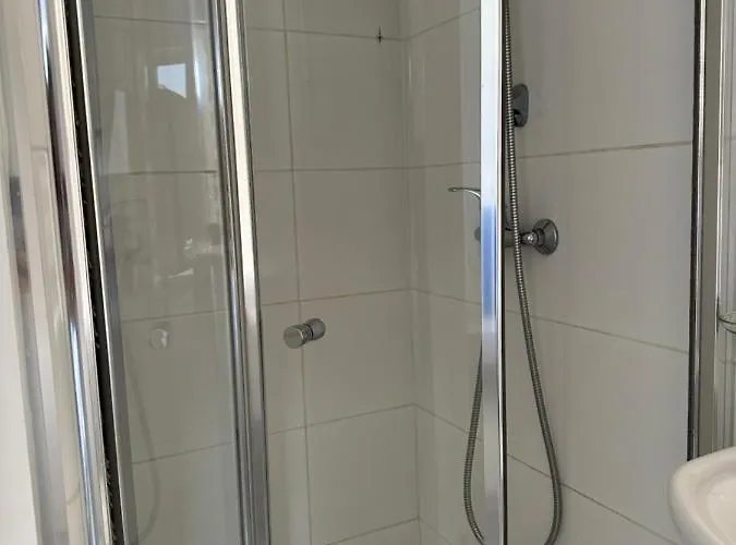 The House Birżebbuġa