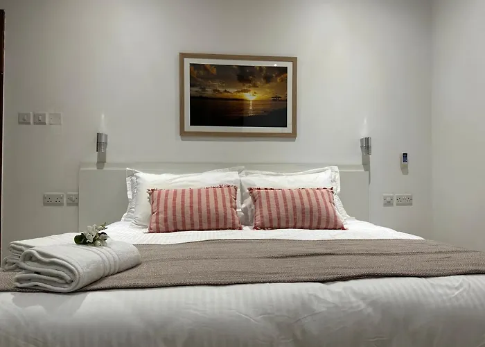 The House בית הארחה 4*