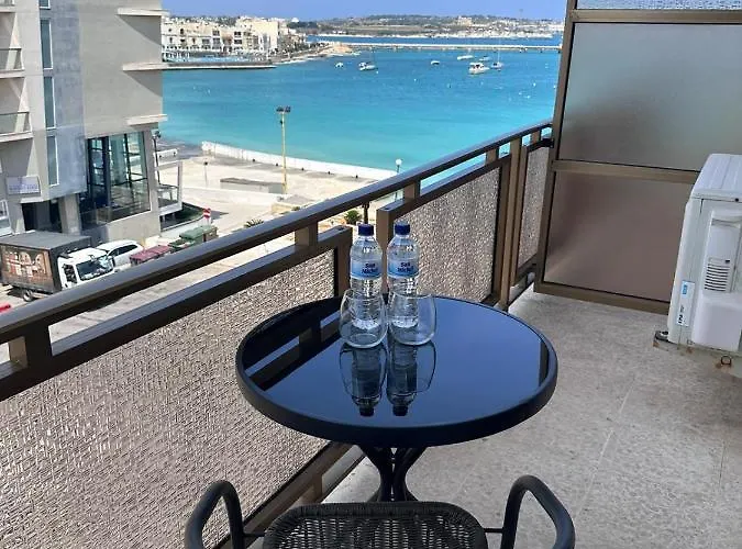 The House Гостевой дом Бирзеббуджа