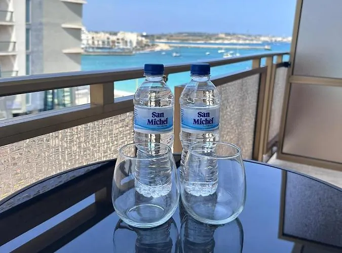 The House Гостевой дом