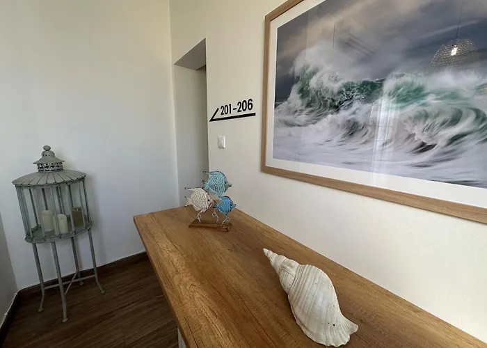 Гостевой дом The House