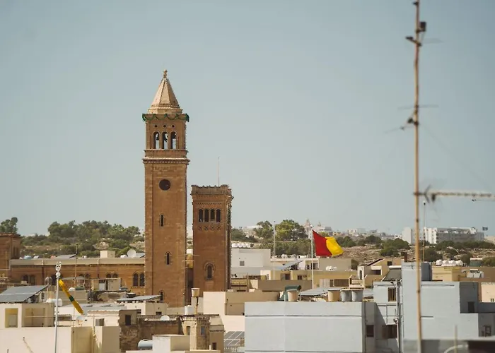 The House Гостевой дом