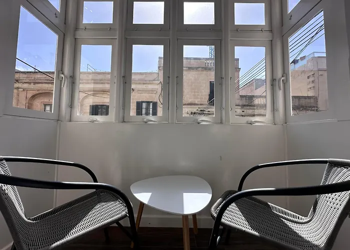 The House בית הארחה 4*