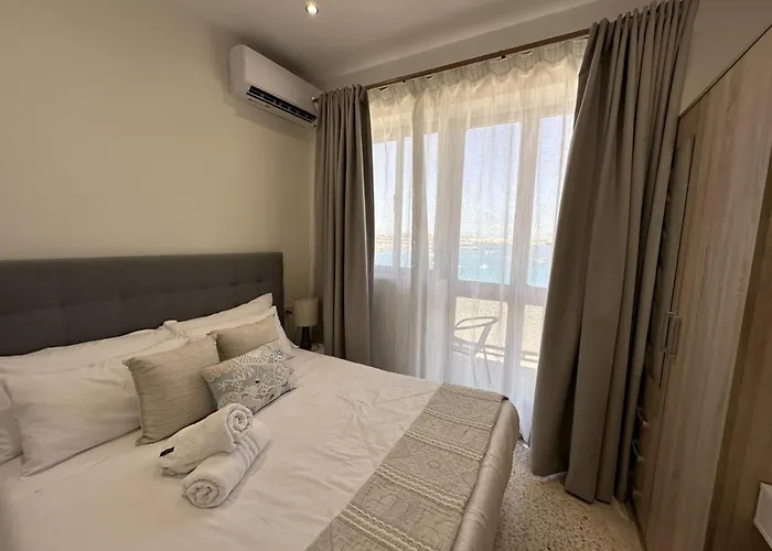 Гостевой дом The House