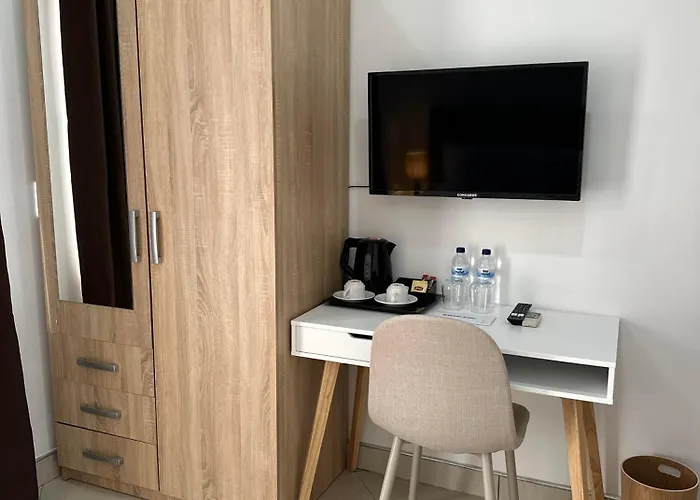 The House 4* Birżebbuġa