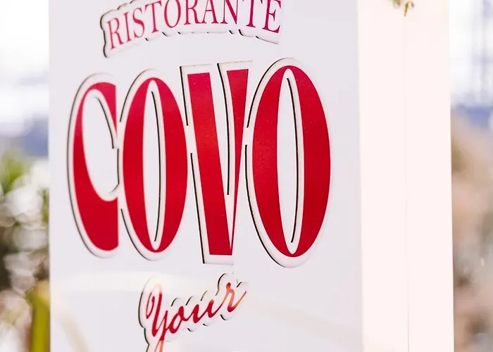 The House Birżebbuġa