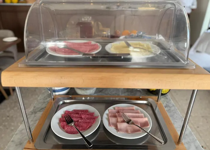 Konukevi The House Birżebbuġa